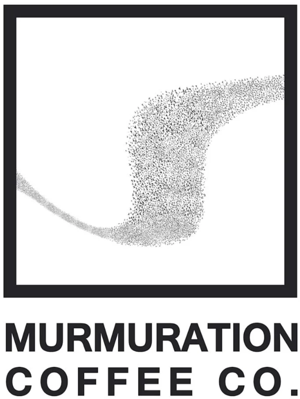 Murmuration Coffee Co